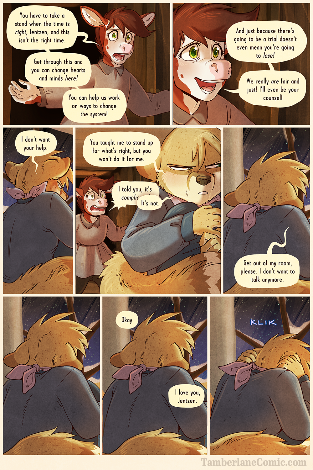 Cher – Dov'è l'amore Lyrics | Genius Lyrics, image size:1000x1499